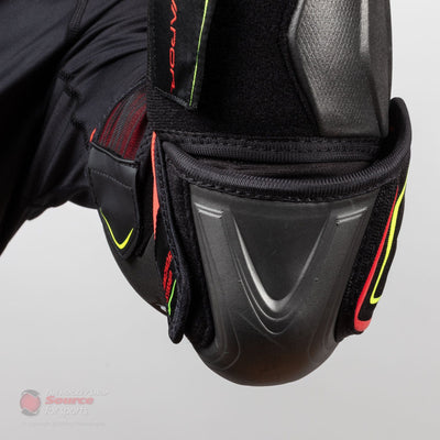 Bauer Vapor 2X Pro Senior Hockey Elbow Pads