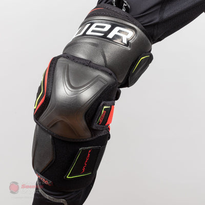 Bauer Vapor 2X Pro Senior Hockey Elbow Pads