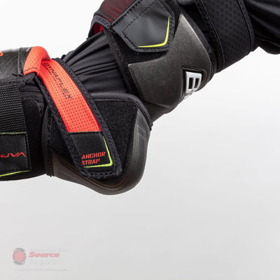 Bauer Vapor 2X Pro Senior Hockey Elbow Pads
