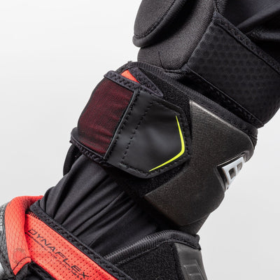 Bauer Vapor 2X Pro Senior Hockey Elbow Pads