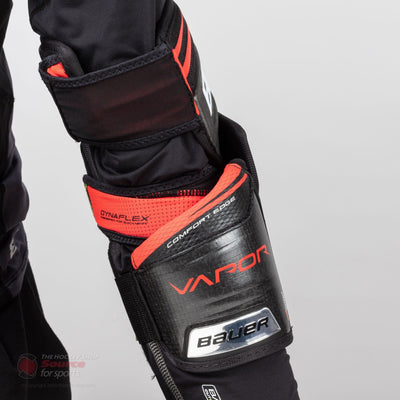 Bauer Vapor 2X Pro Senior Hockey Elbow Pads