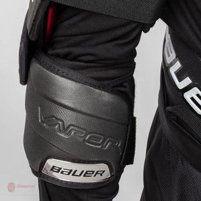 Bauer Vapor 2X Senior Hockey Elbow Pads