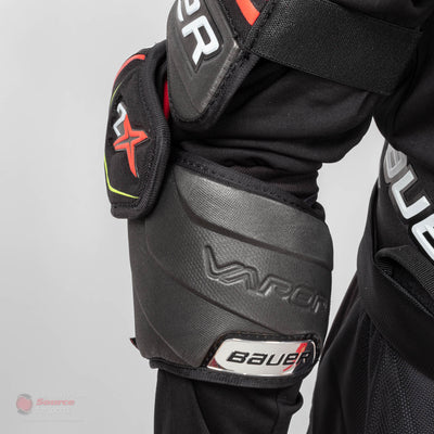 Bauer Vapor 2X Senior Hockey Elbow Pads
