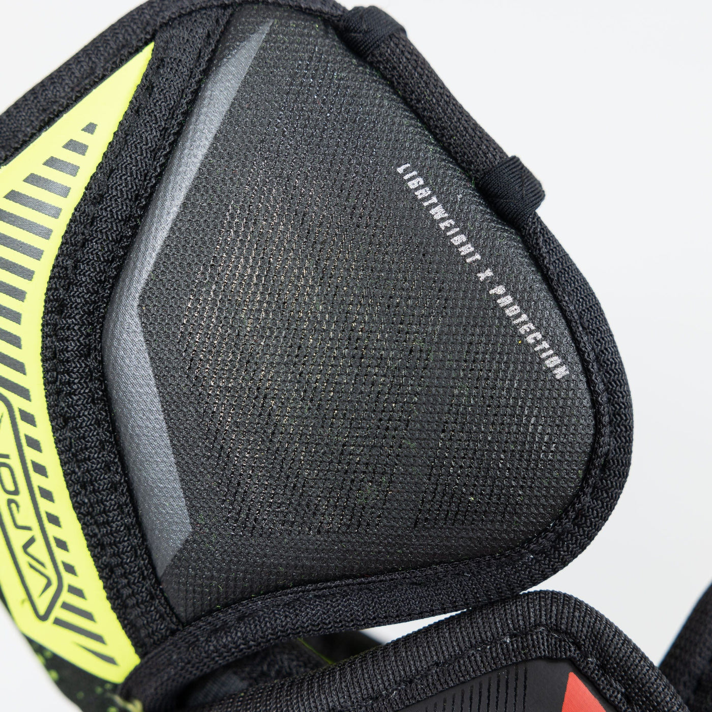 Bauer Vapor 3X Junior Hockey Elbow Pads - The Hockey Shop Source For Sports