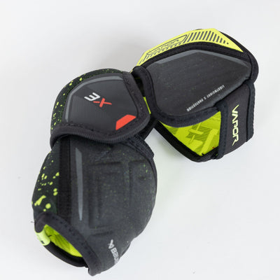 Bauer Vapor 3X Junior Hockey Elbow Pads - The Hockey Shop Source For Sports