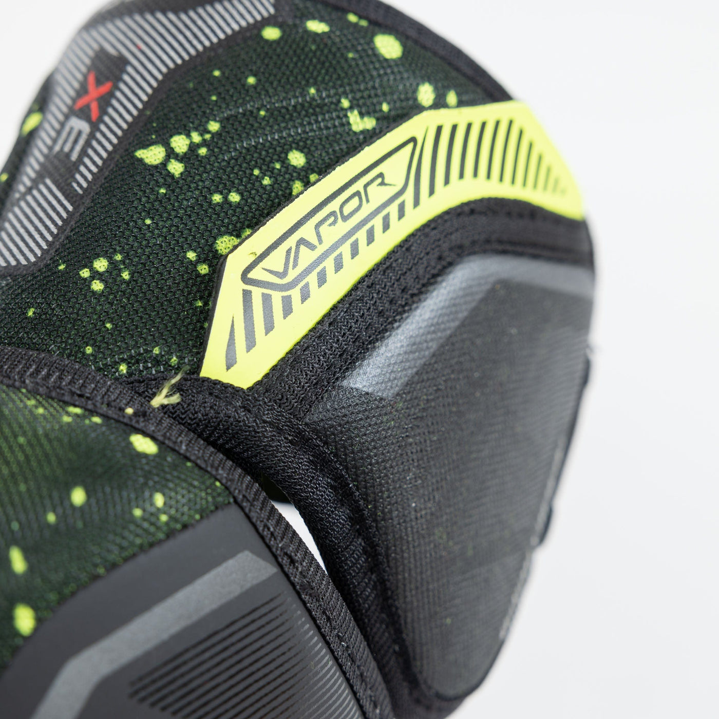 Bauer Vapor 3X Junior Hockey Elbow Pads - The Hockey Shop Source For Sports