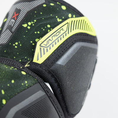 Bauer Vapor 3X Junior Hockey Elbow Pads - The Hockey Shop Source For Sports