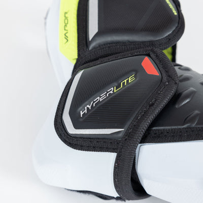 Bauer Vapor Hyperlite Junior Hockey Elbow Pads - The Hockey Shop Source For Sports