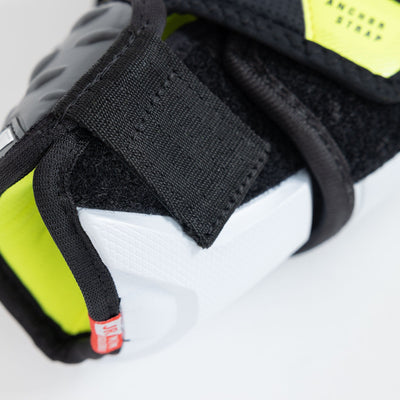 Bauer Vapor Hyperlite Junior Hockey Elbow Pads - The Hockey Shop Source For Sports
