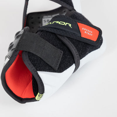 Bauer Vapor Hyperlite Senior Hockey Elbow Pads - The Hockey Shop Source For Sports