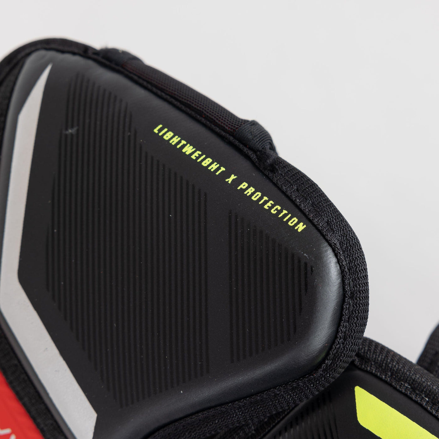 Bauer Vapor Hyperlite Senior Hockey Elbow Pads - The Hockey Shop Source For Sports