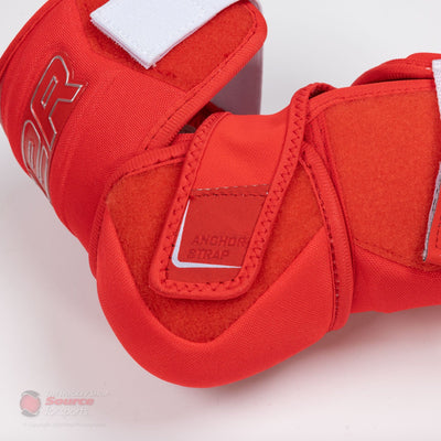 Bauer Vapor X-R Senior Hockey Elbow Pads