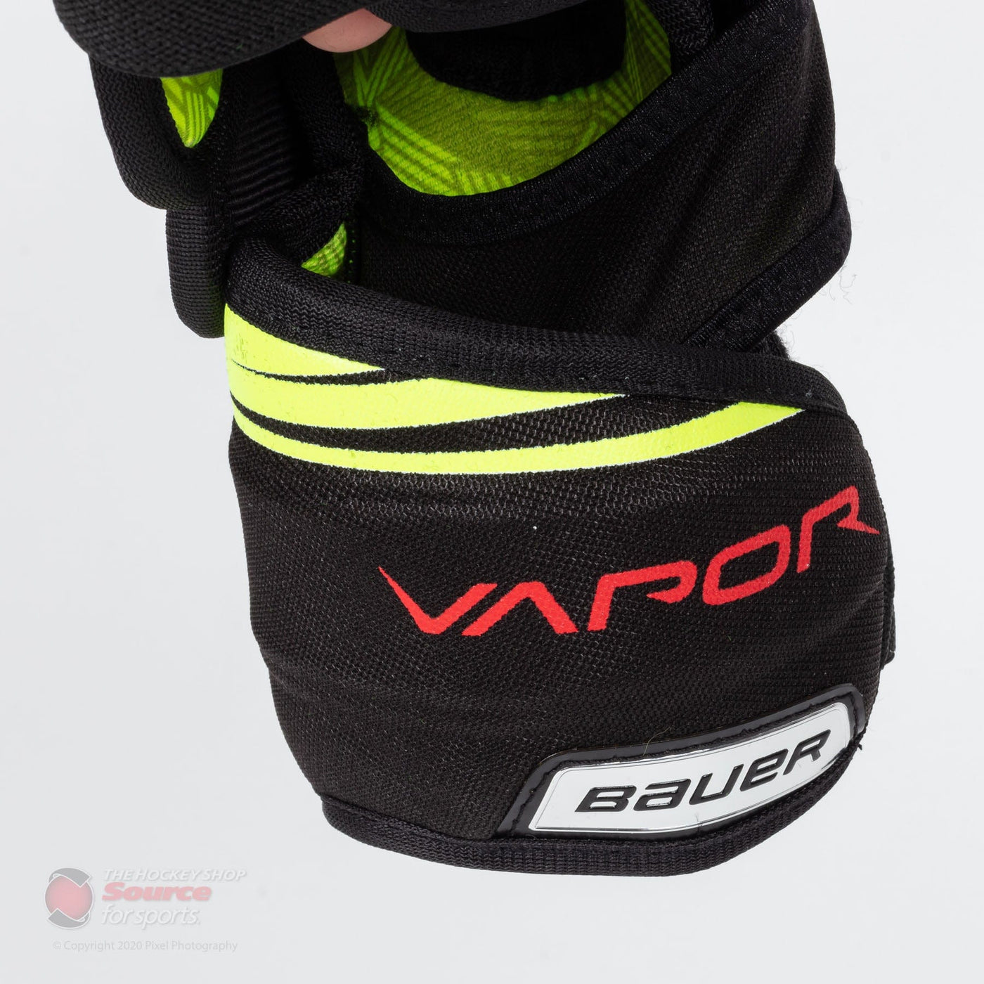 Bauer Vapor X2.9 Junior Hockey Elbow Pads