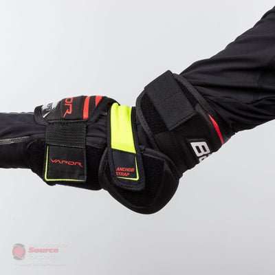 Bauer Vapor X2.9 Senior Hockey Elbow Pads