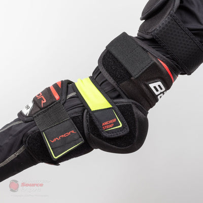 Bauer Vapor X2.9 Senior Hockey Elbow Pads