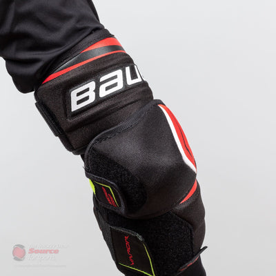 Bauer Vapor X2.9 Senior Hockey Elbow Pads