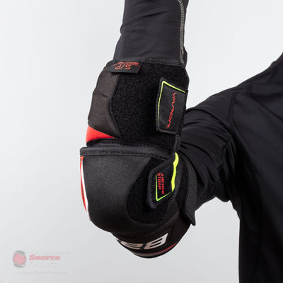 Bauer Vapor X2.9 Senior Hockey Elbow Pads