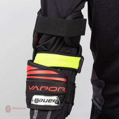 Bauer Vapor X2.9 Senior Hockey Elbow Pads
