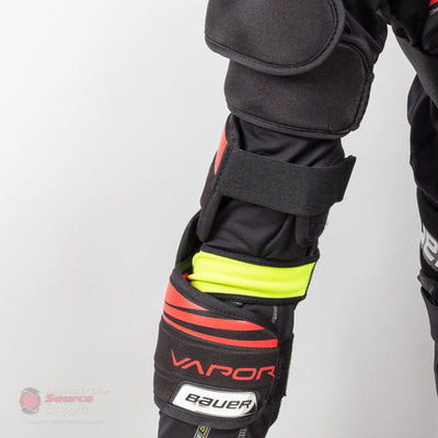 Bauer Vapor X2.9 Senior Hockey Elbow Pads