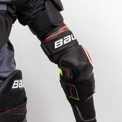Bauer Vapor X2.9 Senior Hockey Elbow Pads