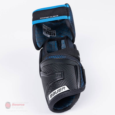 Bauer X Intermediate Hockey Elbow Pads