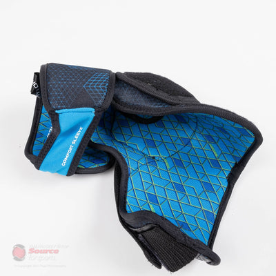 Bauer X Junior Hockey Elbow Pads