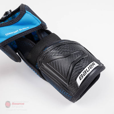 Bauer X Junior Hockey Elbow Pads