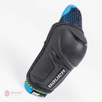 Bauer X Youth Hockey Elbow Pads