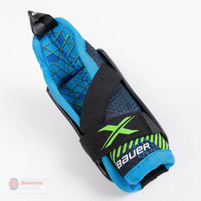 Bauer X Youth Hockey Elbow Pads