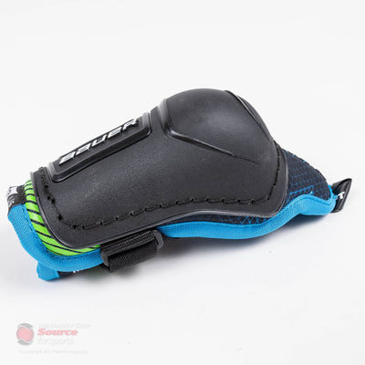 Bauer X Youth Hockey Elbow Pads