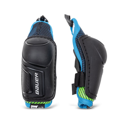 Bauer X Youth Hockey Elbow Pads