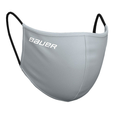 Bauer Reversible Fabric Face Mask