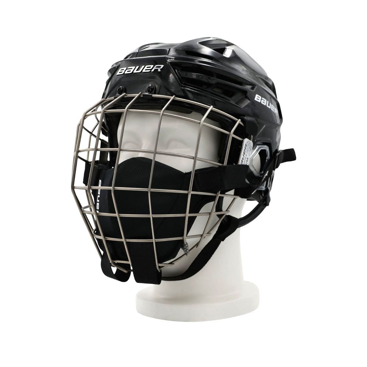 Bauer RTP Sportmask Face Mask