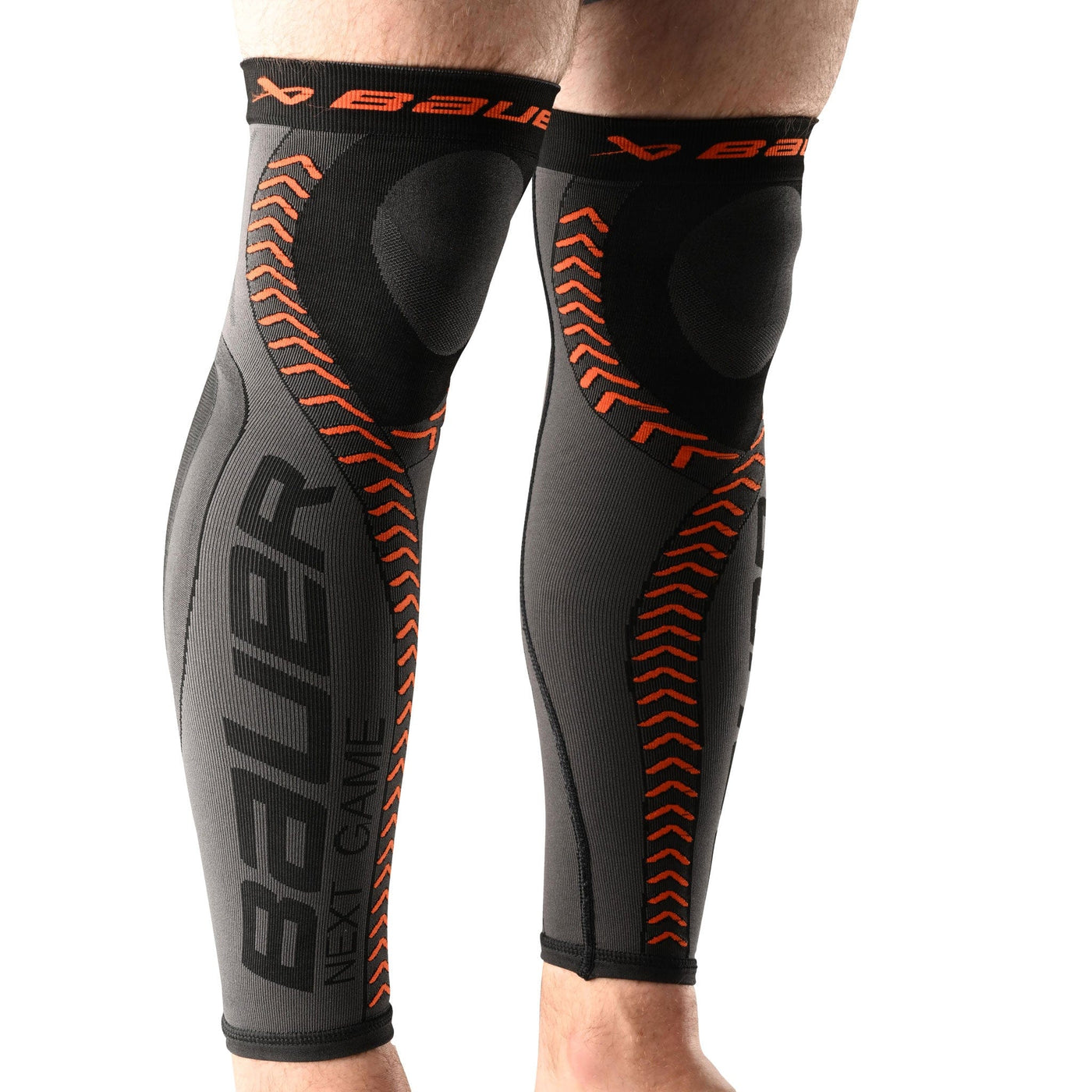 Bauer Next Game Recovery Sleeve - The Hockey Shop Source For Sports