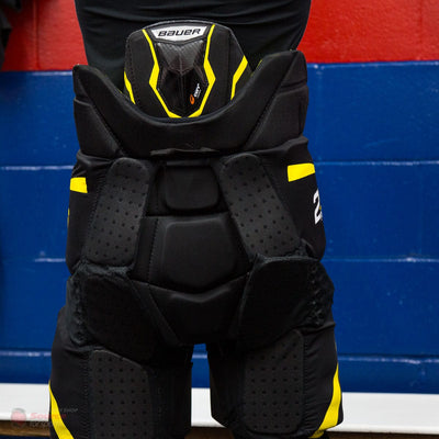 Bauer Supreme 2S Pro Junior Hockey Girdle