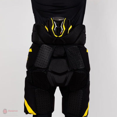 Bauer Supreme 2S Pro Junior Hockey Girdle