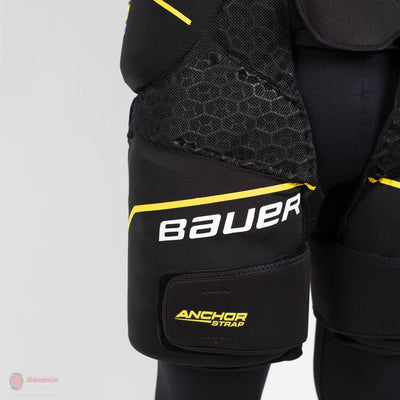 Bauer Supreme 2S Pro Junior Hockey Girdle