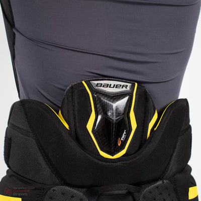 Bauer Supreme 2S Pro Junior Hockey Girdle