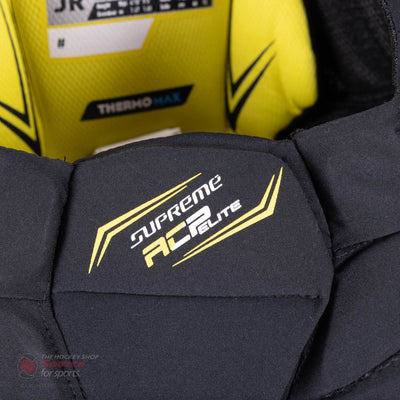 Bauer Supreme ACP Elite Junior Hockey Girdle