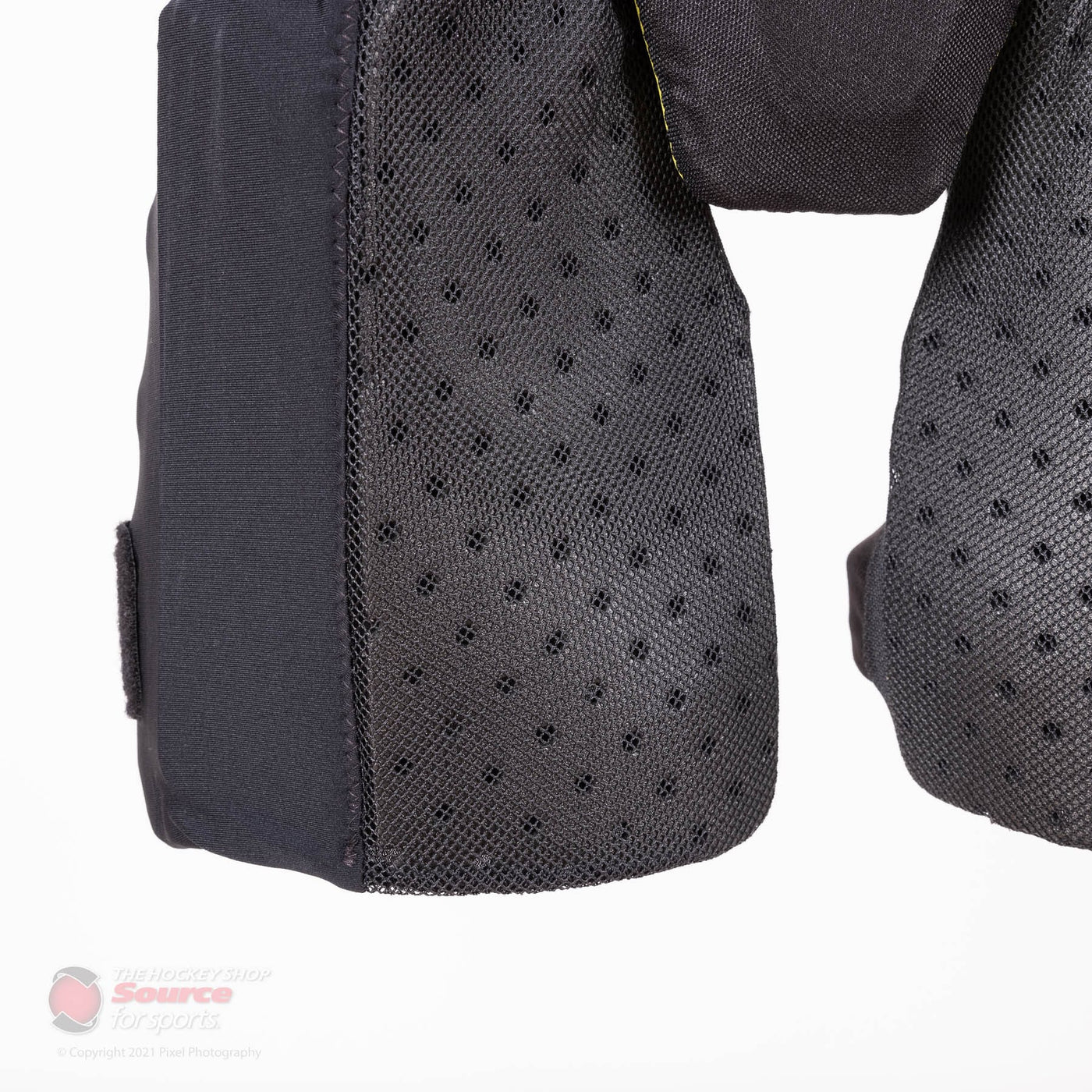 Bauer Supreme ACP Elite Junior Hockey Girdle