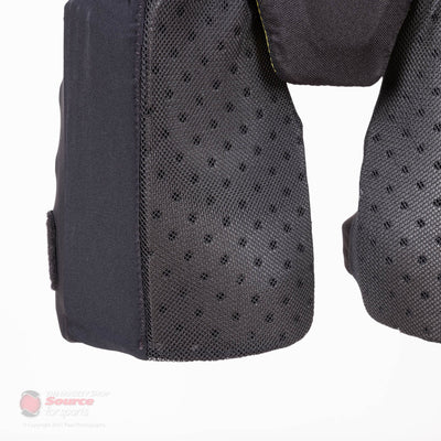 Bauer Supreme ACP Elite Junior Hockey Girdle