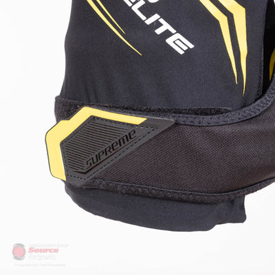 Bauer Supreme ACP Elite Junior Hockey Girdle