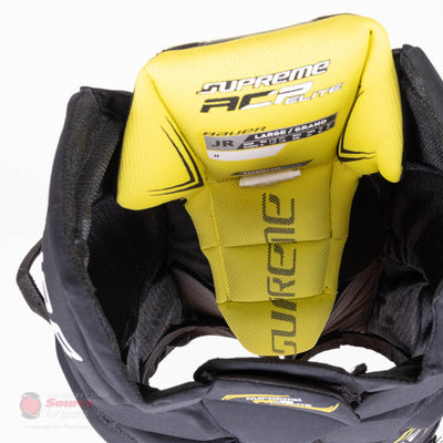 Bauer Supreme ACP Elite Junior Hockey Girdle