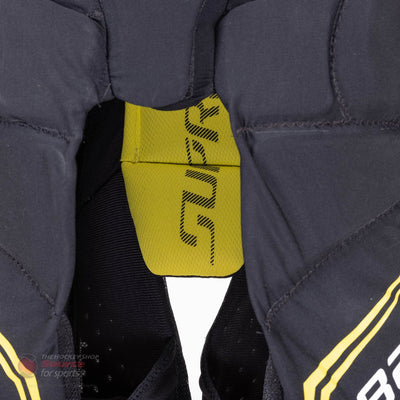 Bauer Supreme ACP Elite Junior Hockey Girdle