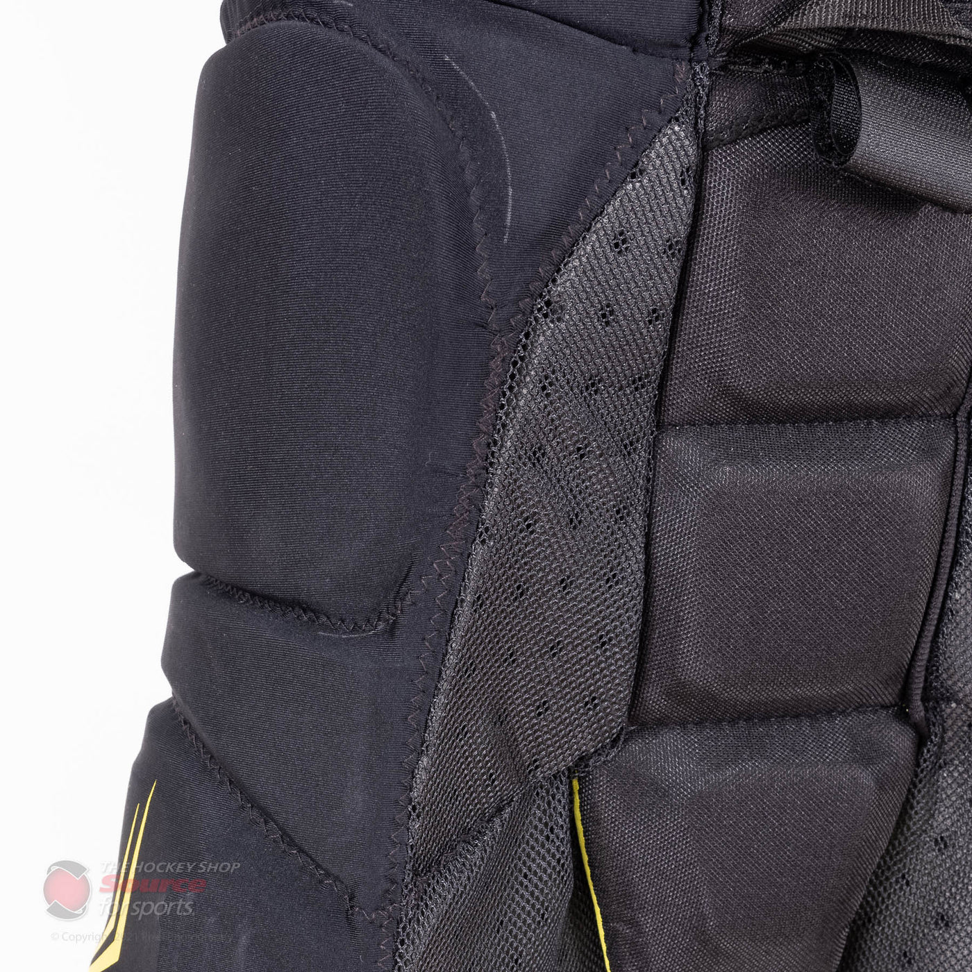 Bauer Supreme ACP Elite Junior Hockey Girdle