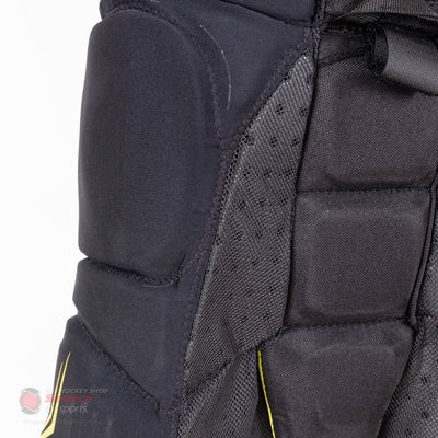 Bauer Supreme ACP Elite Junior Hockey Girdle