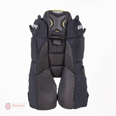 Bauer Supreme ACP Elite Junior Hockey Girdle