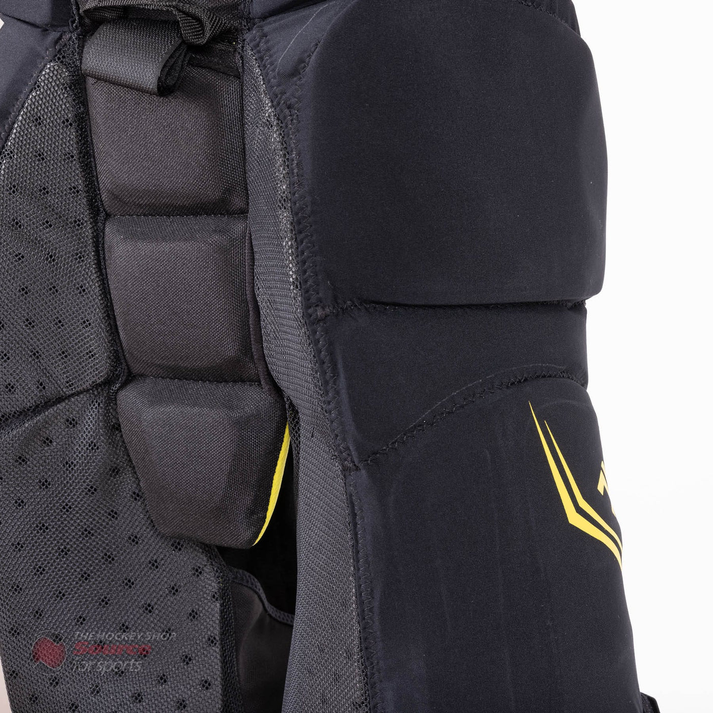 Bauer Supreme ACP Elite Junior Hockey Girdle