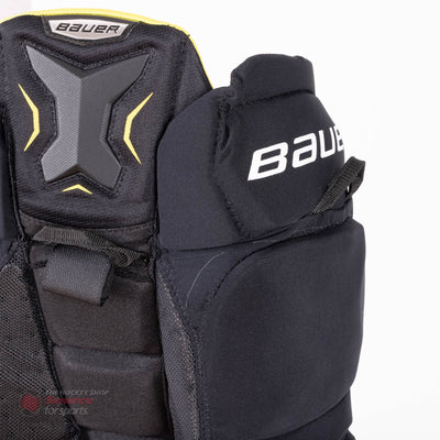 Bauer Supreme ACP Elite Junior Hockey Girdle
