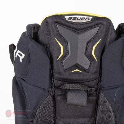 Bauer Supreme ACP Elite Junior Hockey Girdle